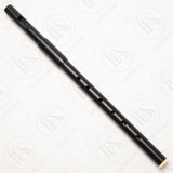 Dixon High C Tunable