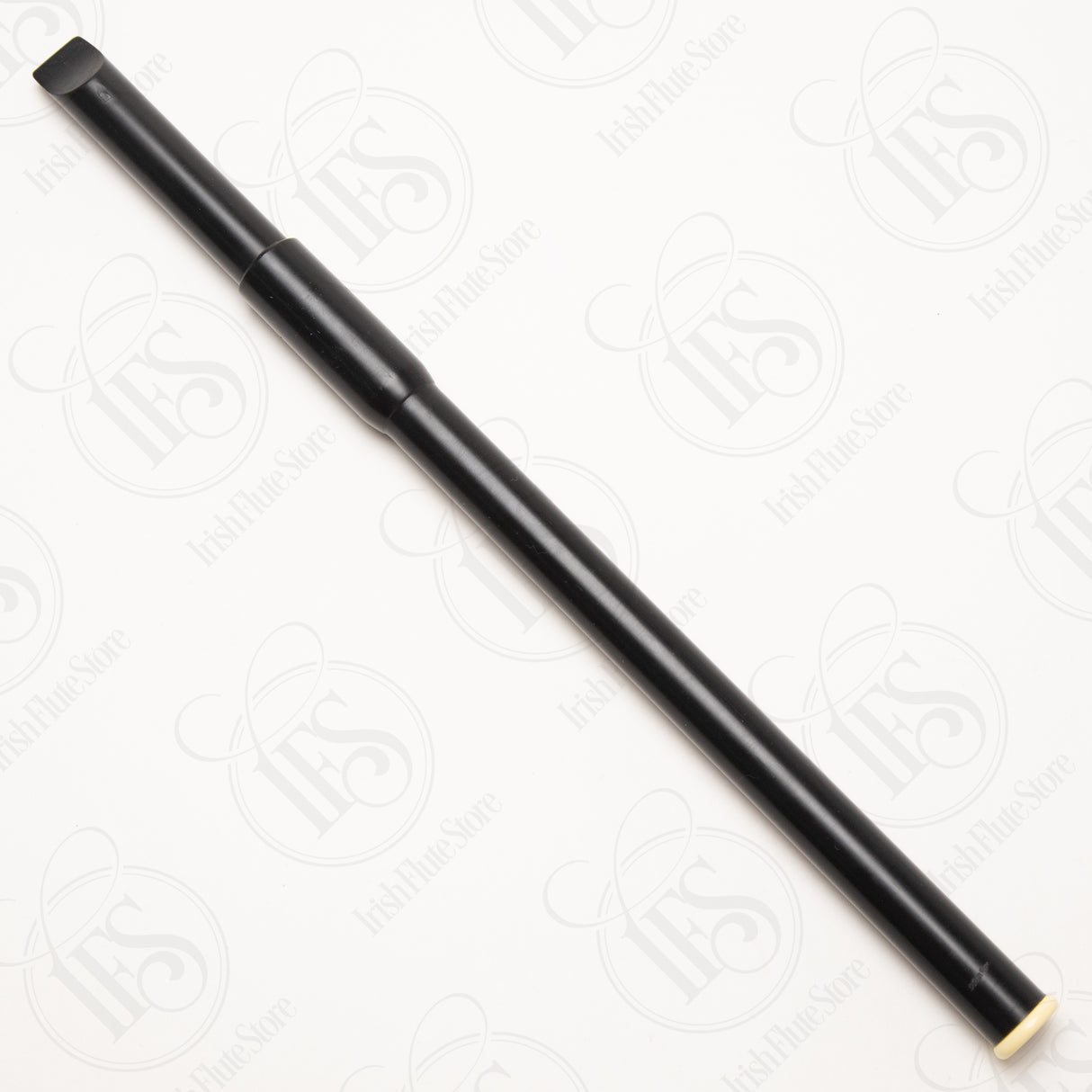 Dixon High C Tunable