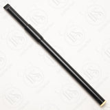 Dixon High C Tunable