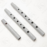 Thin Weasel Woodwinds Water Weasel A/Bb Set