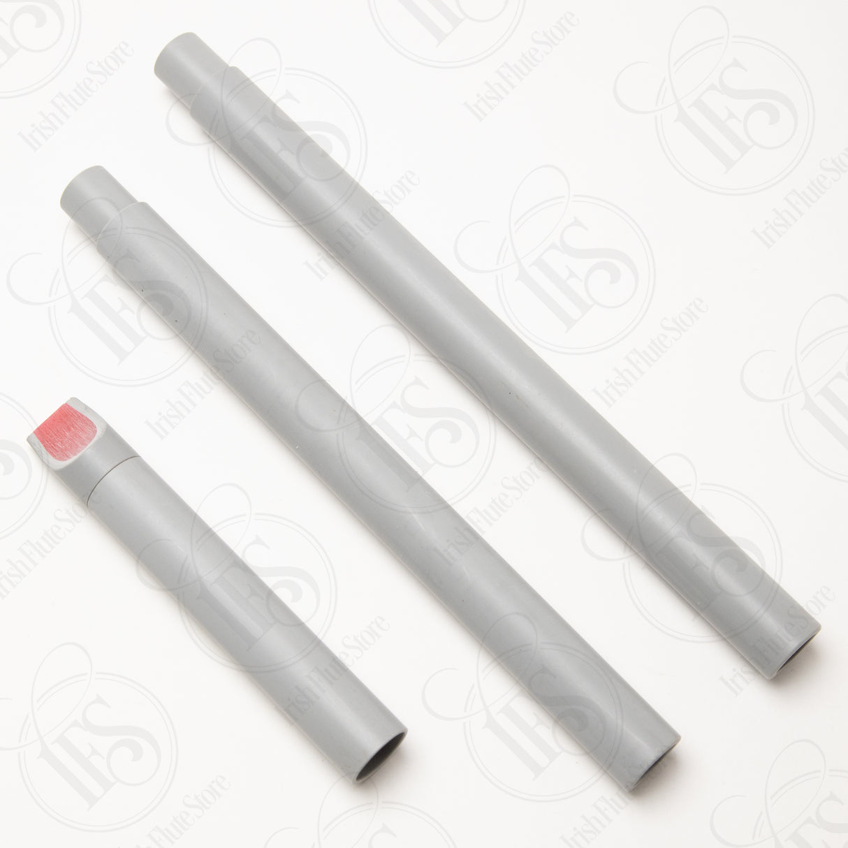 Thin Weasel Woodwinds Water Weasel A/Bb Set