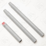 Thin Weasel Woodwinds Water Weasel A/Bb Set