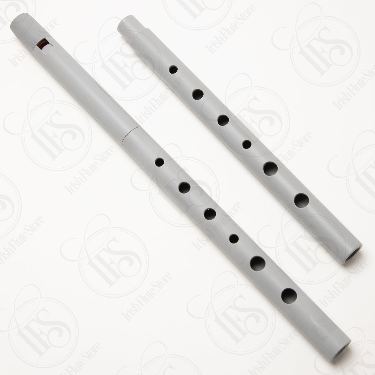 Thin Weasel Woodwinds Water Weasel A/Bb Set