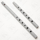Thin Weasel Woodwinds Water Weasel A/Bb Set