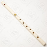 Thin Weasel Woodwinds Water Weasel Low G