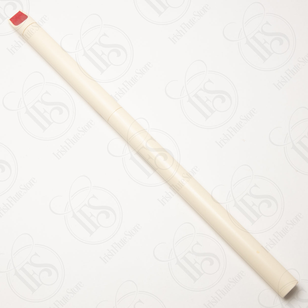 Thin Weasel Woodwinds Water Weasel Low G