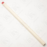 Thin Weasel Woodwinds Water Weasel Low G