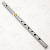 Thin Weasel Woodwinds, Water Weasel, Bb