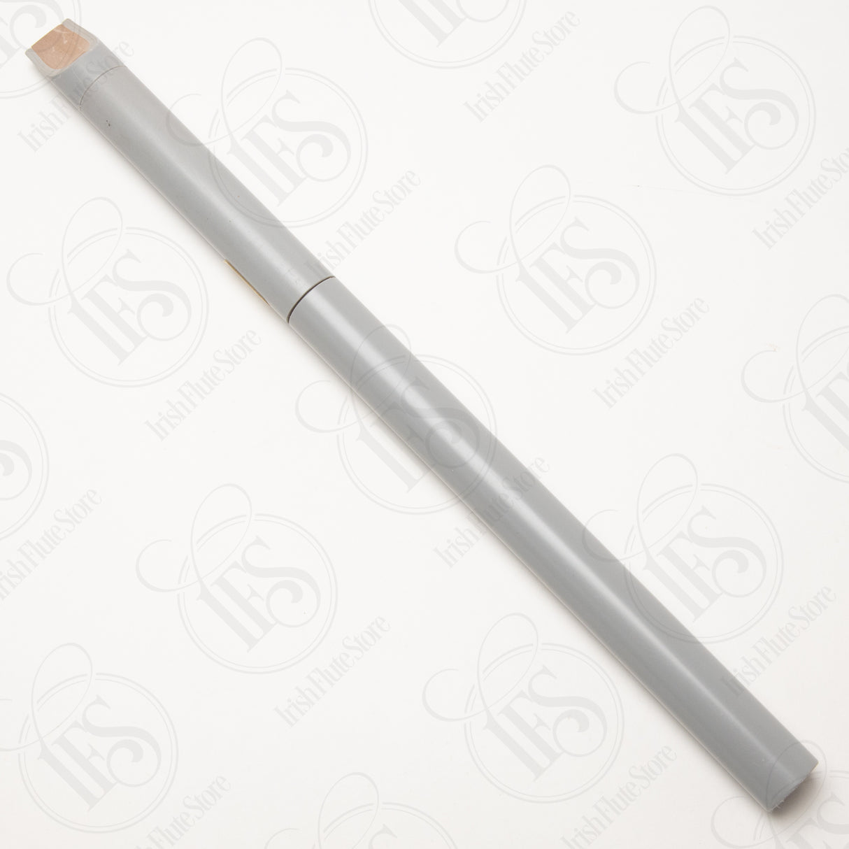 Thin Weasel Woodwinds, Water Weasel, Bb
