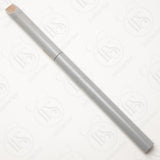 Thin Weasel Woodwinds, Water Weasel, Bb