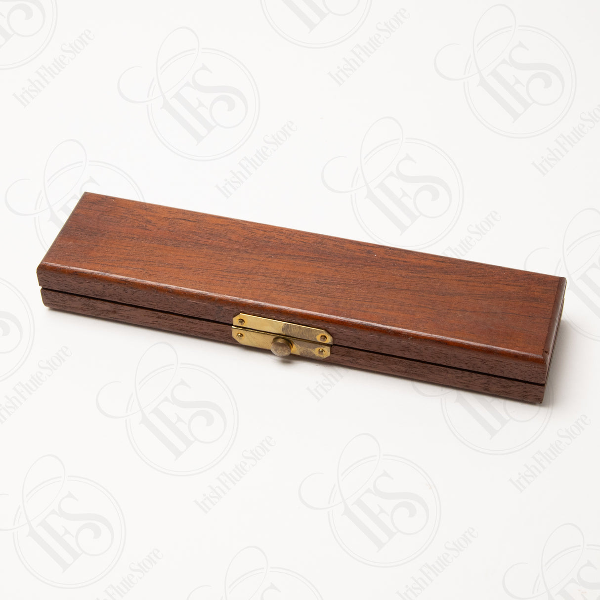 Thin Weasel Woodwinds Tulipwood High E Whistle