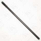 Carbony Low D with Close Finger Spacing