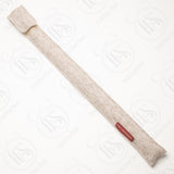 MK Pro Low D whistle