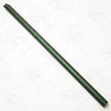 MK Pro Low D whistle