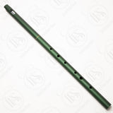 MK Pro Low D whistle