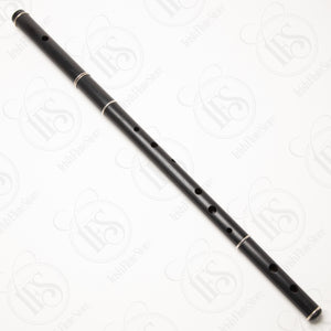 Irish Flutes