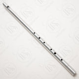 Chieftain V5 Low D Whistle