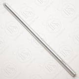 Chieftain V5 Low D Whistle