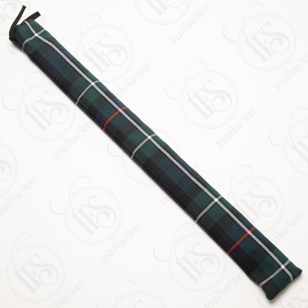 Carbony Low F Close Fingering Whistle