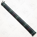 Carbony Low F Close Fingering Whistle