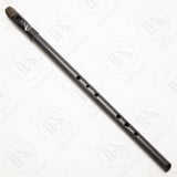 Carbony Low F Close Fingering Whistle