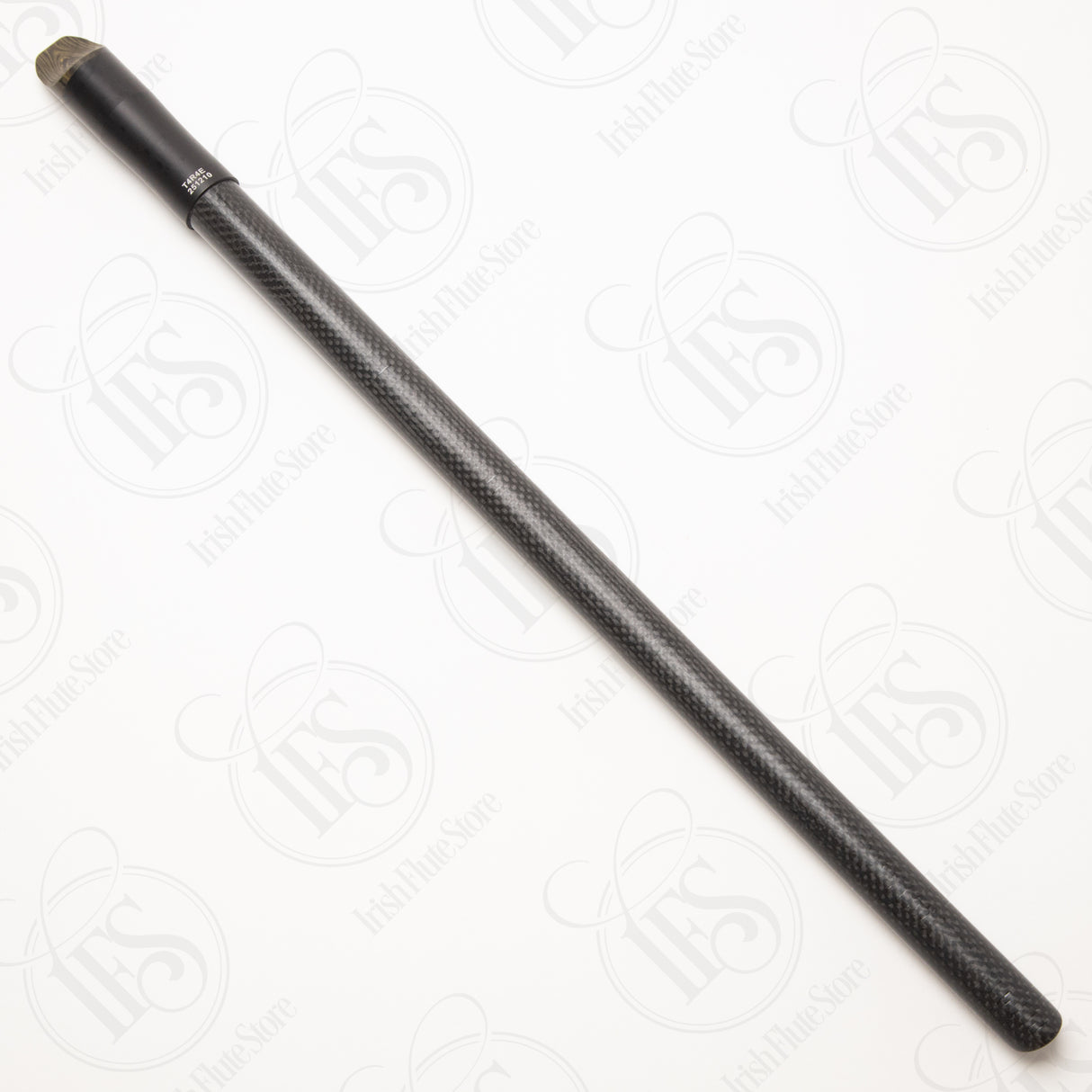 Carbony Low F Close Fingering Whistle