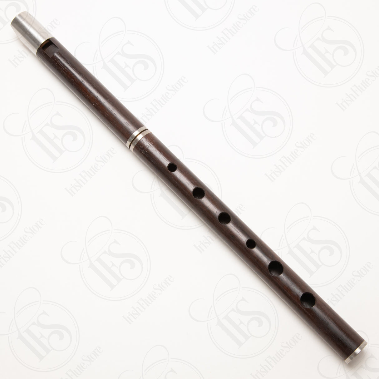 Thin Weasel Woodwinds Low A