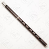 Thin Weasel Woodwinds Low A