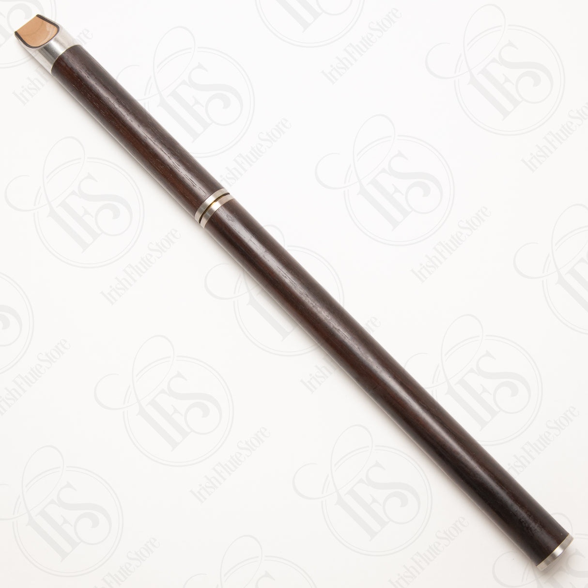 Thin Weasel Woodwinds Low A