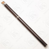 Thin Weasel Woodwinds Low A