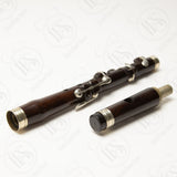 English 6-Key Piccolo, Db/C#