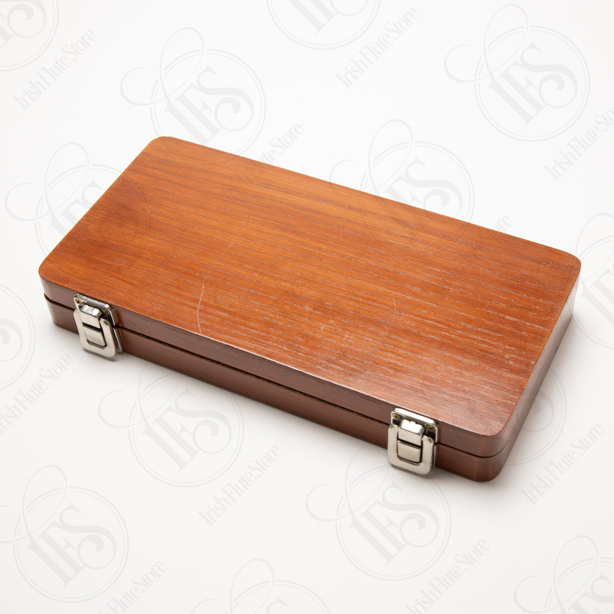 Sweetheart Rosweood 1-Key, D