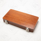 Sweetheart Rosweood 1-Key, D