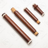 Sweetheart Rosweood 1-Key, D