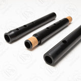 Galeón Folk Flute, D
