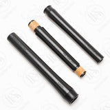 Galeón Folk Flute, D