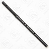 Galeón Folk Flute, D