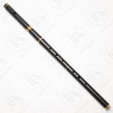 Galeón Delrin Firth, Pond & Co Irish Flute, D