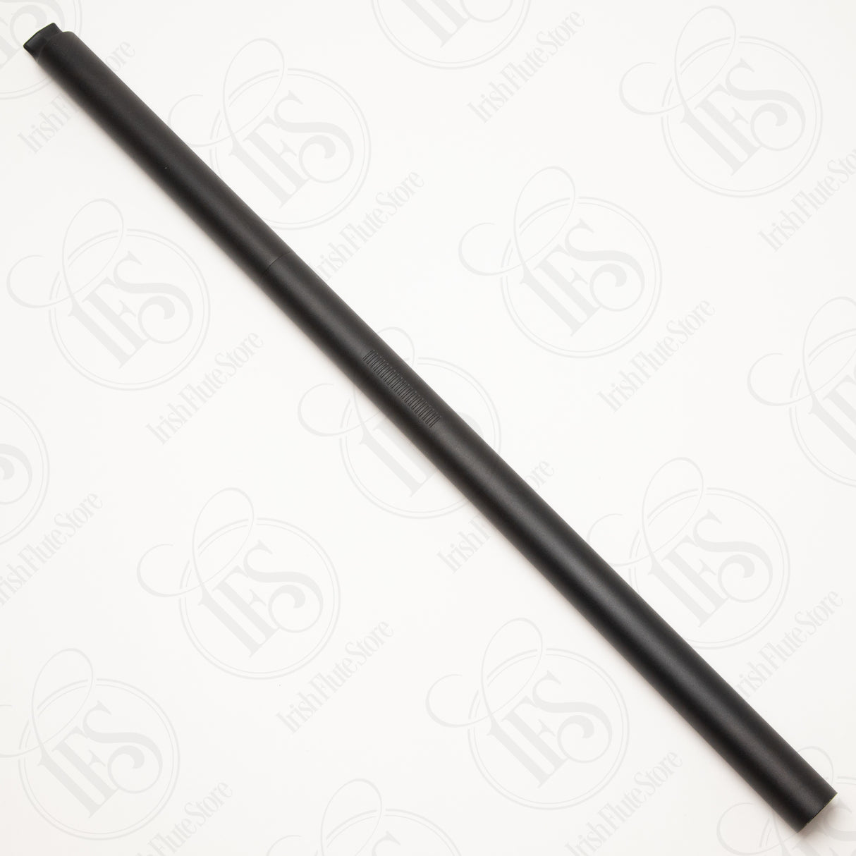 MK Pro Low D, Black