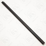 MK Pro Low D, Black
