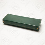 Kung Pearwood Alto Recorder