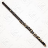 8-Key German Flute