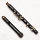 5-Key Piccolo