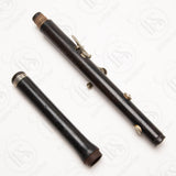 5-Key Piccolo