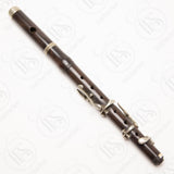 6-Key Eb Piccolo