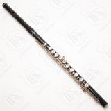 Haynes Wood Boehm System Flute