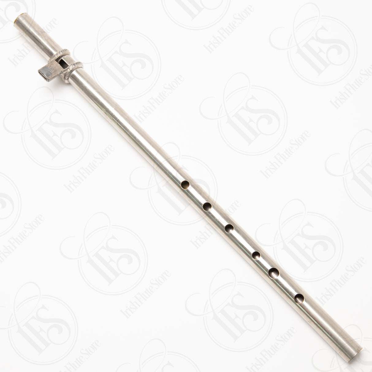 Melody Flute C Fife