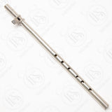 Melody Flute C Fife