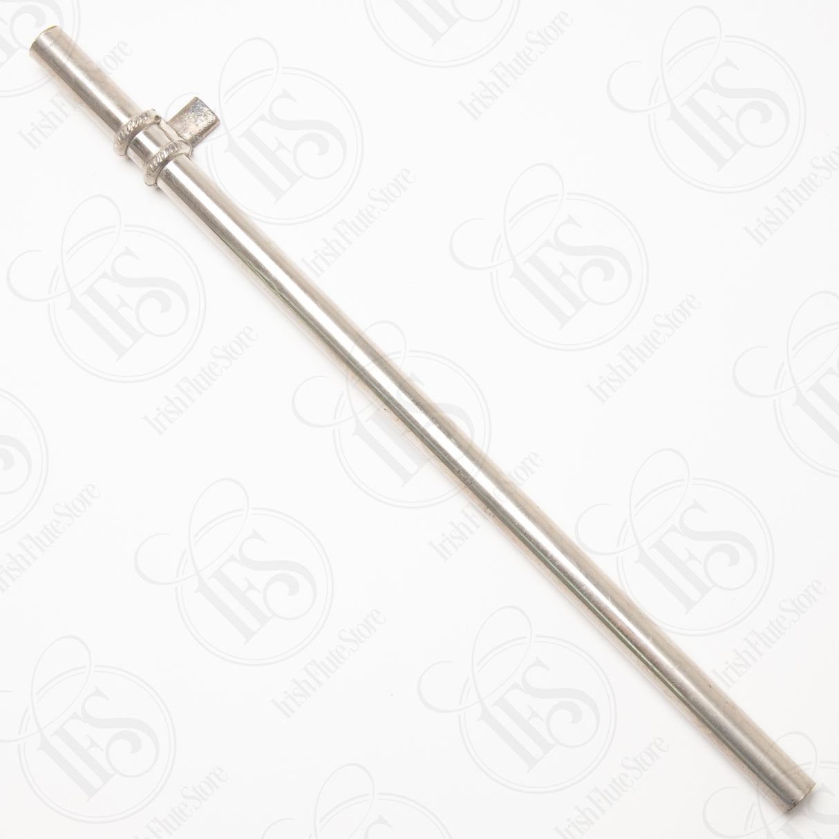 Melody Flute C Fife