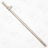 Melody Flute C Fife